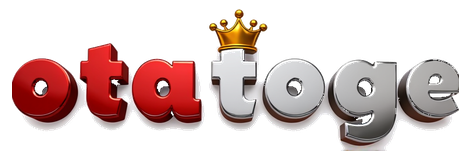 kota togel