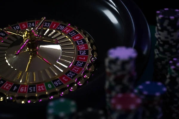 kota togel featured game showcase kota togel featured game showcase