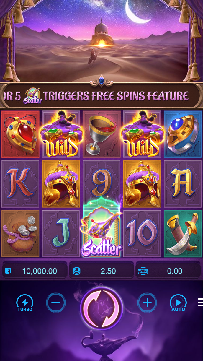 kota togel platform interface showing sportsbook, live casino, and slots sections