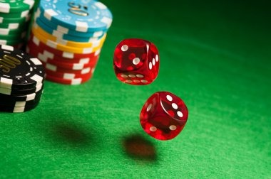 kota togel mobile app interface showing football markets and live casino options