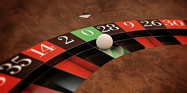 kota togel featured game showcase kota togel featured game showcase