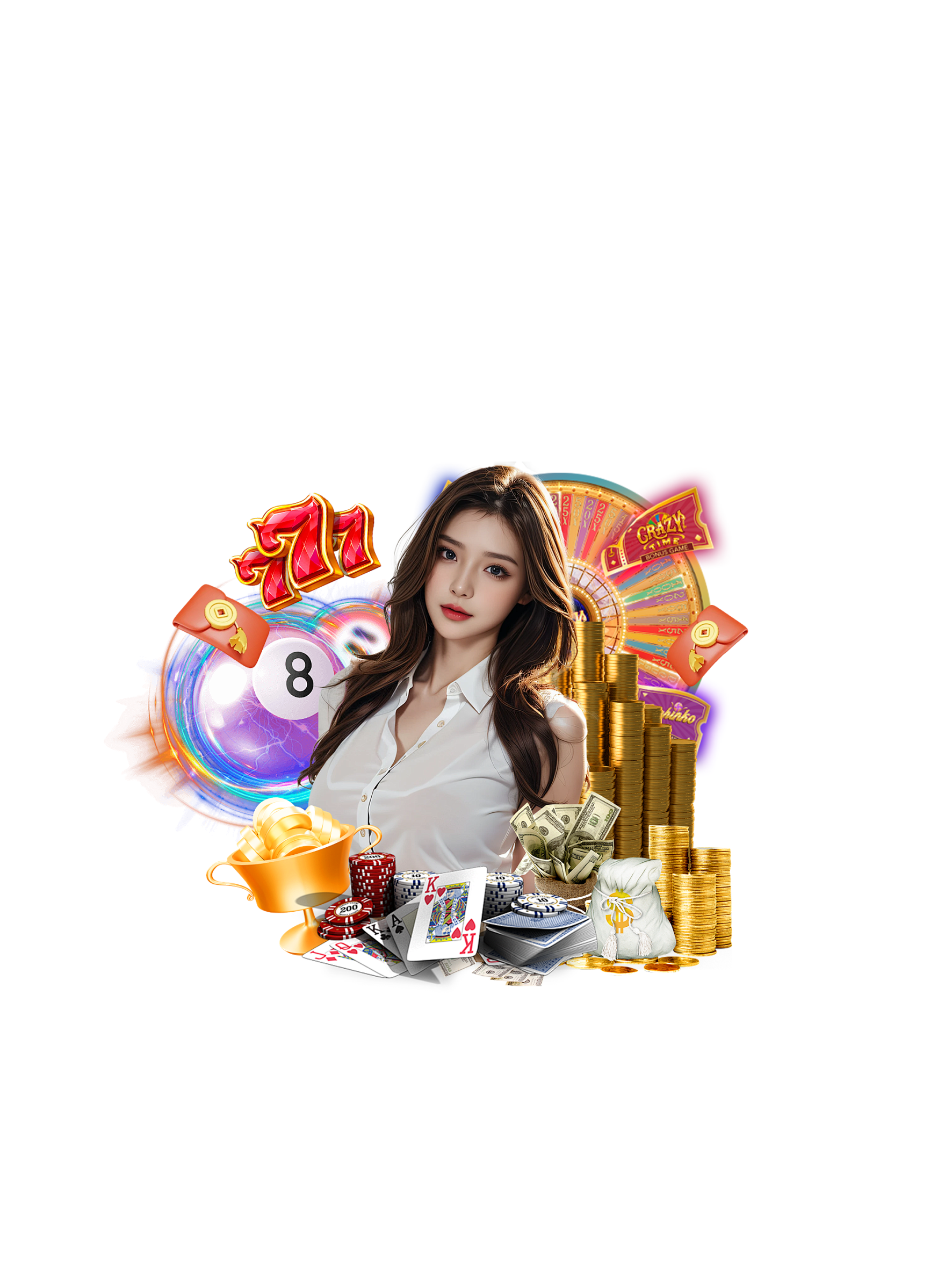 kota togel featured game showcase