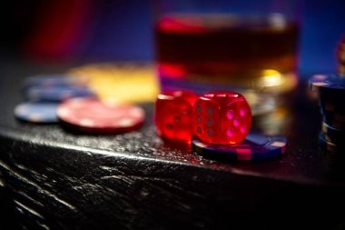 kota togel dashboard statistics and coverage