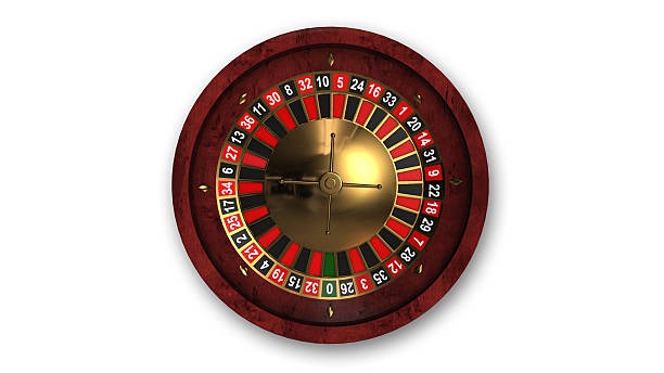Koprok Game 