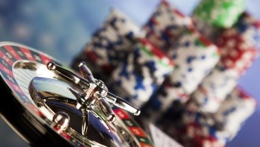kota togel featured game showcase