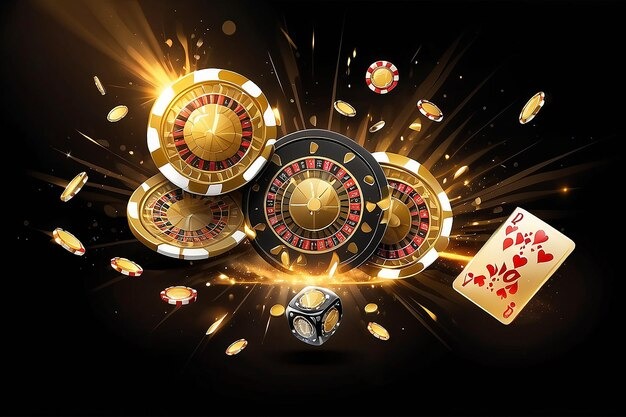 kota togel Koprok odds display showing prediction types and payout multipliers
