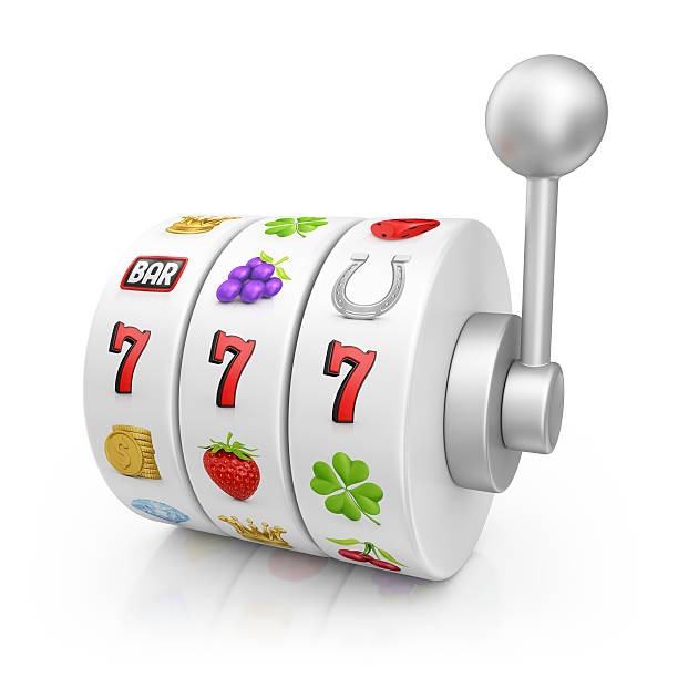 kota togel featured game showcase