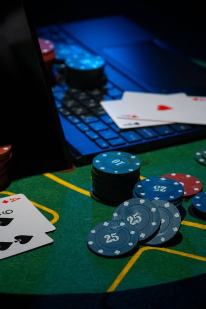 kota togel featured game showcase