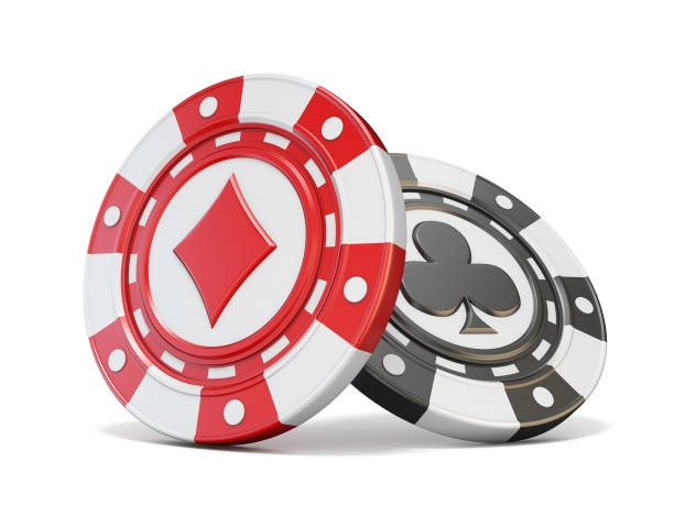 kota togel transaction history showing virtual account deposits with confirmation dates and amounts