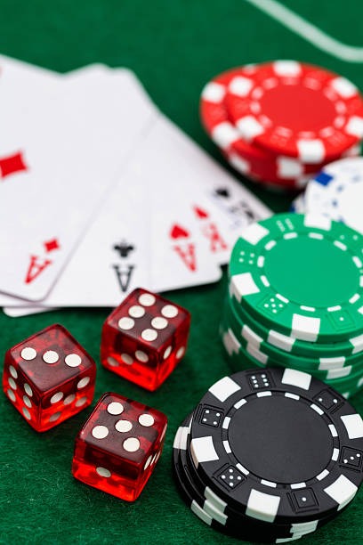 kota togel Payment guide kota togel Payment guide