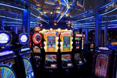 kota togel withdrawal request dashboard showing payment method selection